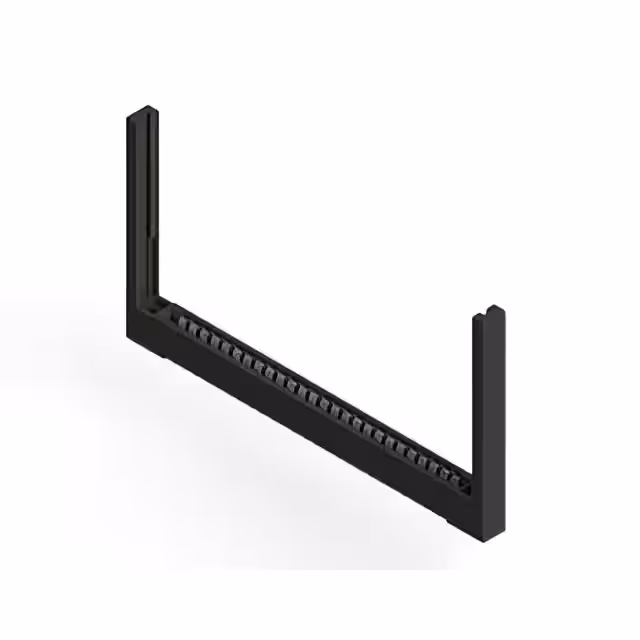 357-026-454-168 EDAC Inc.  Edgeboard Connectors